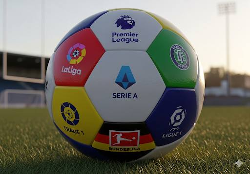 拉斯本德智能科技概念图